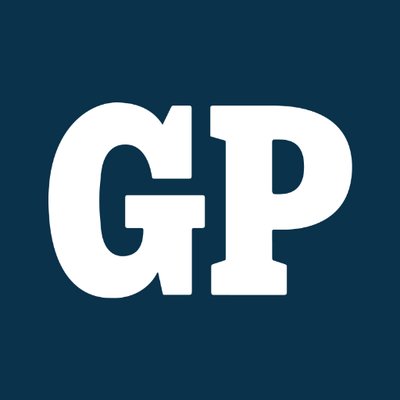 Profile Picture of Göteborgs-Posten (@@GoteborgsPosten) on Twitter