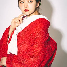 Profile Picture of 着物いちは　ネットレンタル【公式】 (@kimonoichiha) on Pinterest