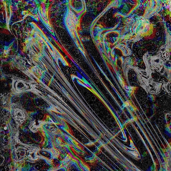 Profile Picture of Jenna Vorbeck (@jennanickole553) on Poshmark