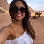 Profile Picture of Andrea Cedrès (@andrecedres) on Instagram