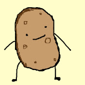 Profile Picture of Alexis Pearce (@patate_gameuse9848) on Youtube