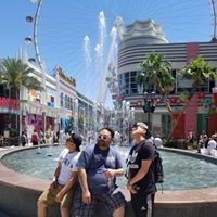 Profile Picture of Brandon Xiong (@brandon-xiong-12) on Quora