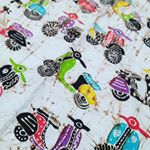 Profile Picture of Janyce Murdock (@janyce_murdock__0m) on Instagram