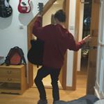 Profile Picture of Ben Davison (@ben_davison02) on Instagram