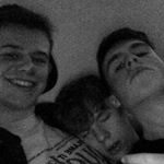 Profile Picture of Paul Cunningham (@paulcunningham_) on Instagram