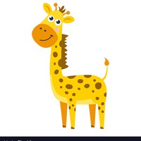 Profile Picture of Shimy  (@shimy-3) on Quora