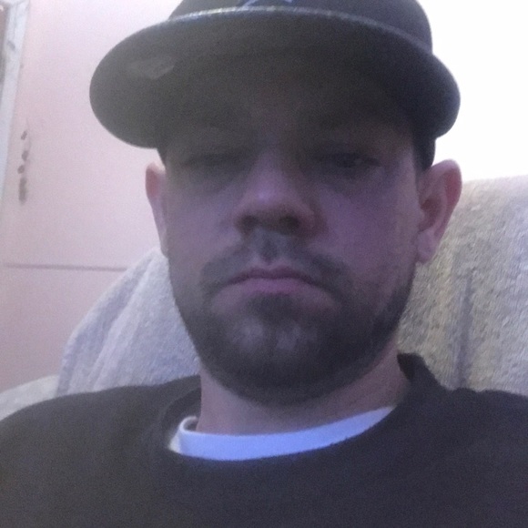 Profile Picture of Stephen Morgan (@sambo462606) on Poshmark