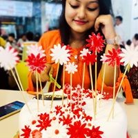 Profile Picture of Priti Chowdhury (@priti-chowdhury-5) on Quora