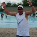 Profile Picture of David Zimmerly (@zmann29) on Instagram