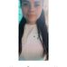 Profile Picture of Raquel Solano (@raquel.solano.3591) on Facebook