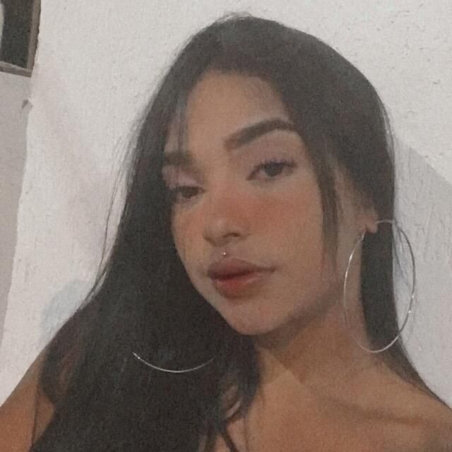 Profile Picture of Luana Albert (@luanaalbert1) on Tiktok