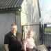 Profile Picture of Jan Olszewski (@jan.olszewski.921) on Facebook