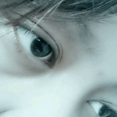 Profile Picture of Anny Chan (@annychan010284) on Twitter
