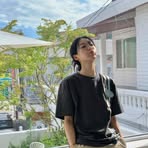 Kiara Ash - Facebook Profile Picture of Kiara Ash (@Kiara-Ash) on Facebook