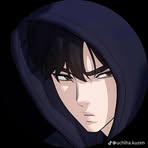 Profile Picture of Ken Ki To (@pyfmp3vfoo) on Facebook