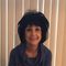 Profile Picture of Corey Lockridge (@corey.lockridge.3) on Facebook