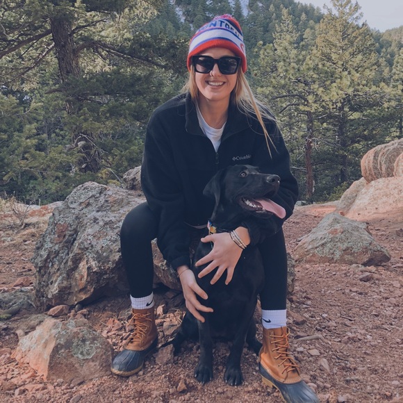 Profile Picture of Morgan Pearce (@vbpearce63) on Poshmark