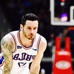 Profile Picture of Jayjay Redick (@jayjay.redick) on Instagram