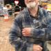 Profile Picture of Richard Schimmel (@richard.schimmel.92) on Facebook