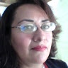 Profile Picture of irma cordero monroy (@@irmacorderomonroy) on Tiktok