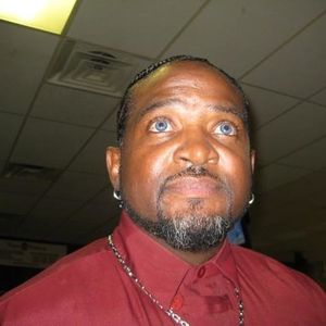 Profile Picture of Randy Dennis (@swarpearpet) on Myspace