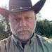 Profile Picture of Bobby Eggleton (@bobby.eggleton.90) on Facebook