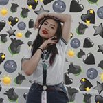 Profile Picture of Vanessa Rustia Candatu ♥️ (@vanessarustiacandatu) on Instagram