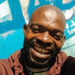 Profile Picture of Brian Mwila Mwamba (@brianmwila.mwamba) on Facebook