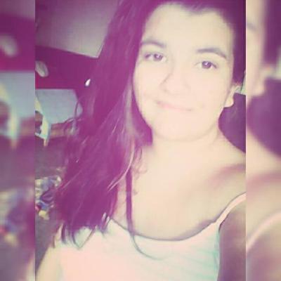 Profile Picture of M A C A R E N A♡ (@MacaaThomasAhr) on Twitter