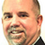 Profile Picture of Scott Spooner (@scott_spooner) on Flickr