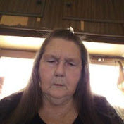 Profile Picture of Janet Dunbar (@janetdunbar8164) on Youtube