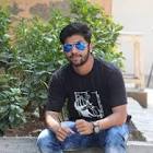 Profile Picture of   ALEX PAINE (@adilsolkar)... (@adilsolkar) on Tiktok