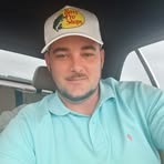 Profile Picture of Brandon Harrell (@brandon.harrell.9862) on Facebook