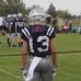 Profile Picture of Kevin Earley (@kevin.earley.3) on Facebook