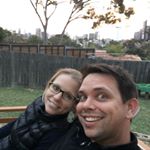 Profile Picture of Russell (@russell.devries) on Instagram