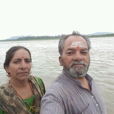 Profile Picture of Gurubachan Singh Panwar (@Gurubac38795405) on Twitter