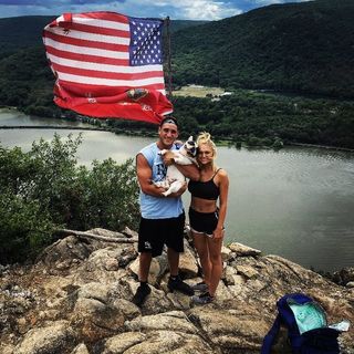 Profile Picture of John Fussell (@john.fussell.9) on Facebook