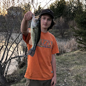 Profile Picture of Josh Mohr (@joshmohr8962) on Youtube