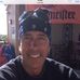 Profile Picture of Mark Fischetti (@mark.fischetti.5) on Facebook