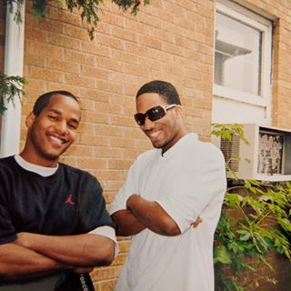 Profile Picture of Byron Shaw (@6curtis6) on Facebook