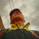 Profile Picture of DYLAN C.J (@dylan_castillo_72) on Instagram