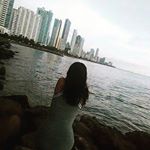Profile Picture of Maria Melendez (@mariamelendez.1) on Instagram