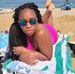 Profile Picture of Danyelle Luchey (@danyelle.truesdale) on Facebook