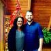 Profile Picture of Jesse Reaves (@ringostrat1) on Pinterest