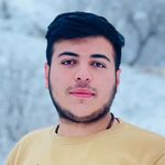 Profile Picture of آریان رستاد (@aryan_rastad2) on Instagram