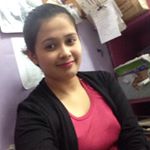 Profile Picture of Venus Daniel (@daniel.venus) on Instagram