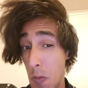 Profile Picture of Joe Crowhurst (@JoeCrowhurst3) on Twitter