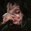 Profile Picture of emeralda (@_emeralda_) on Tiktok