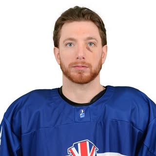 Profile Picture of Mike Hammond (@mikehammond21) on Instagram