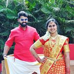 Profile Picture of Preethi krishnan (@preethikrishnan12) on Instagram